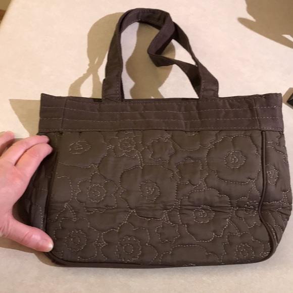 Thirty-One Demi Purse NWOT! - Picture 2 of 5